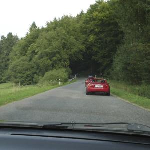 Würzburg 2005