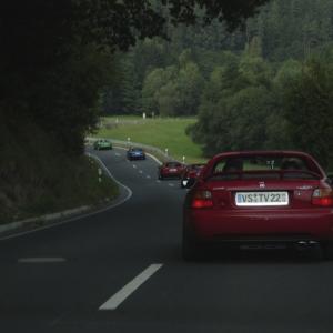 Würzburg 2005