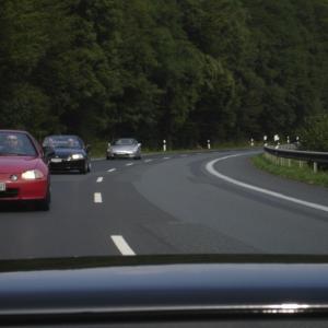 Würzburg 2005