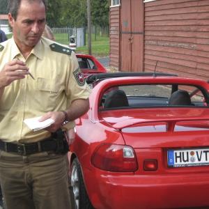 Würzburg 2005