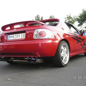 Würzburg 2005