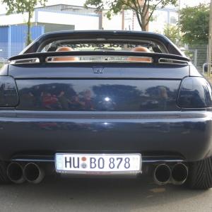 Würzburg 2005