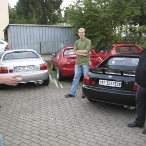 Würzburg 2005