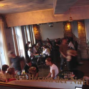 Würzburg 2005