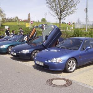 1. Mai 2006