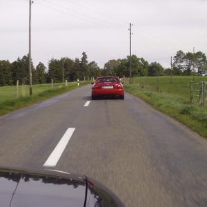 Pässetour 2006