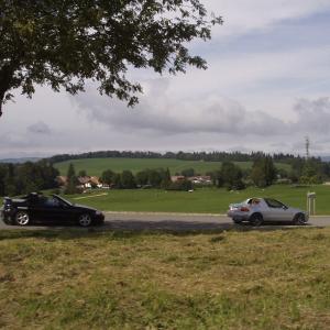 Pässetour 2006
