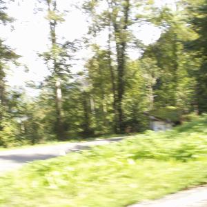 Pässetour 2006
