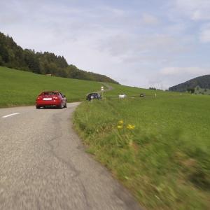 Pässetour 2006