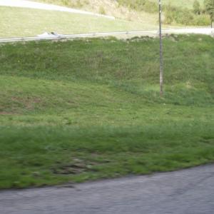 Pässetour 2006