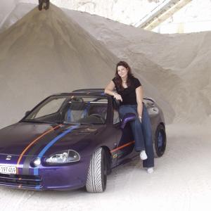 Pässetour 2006