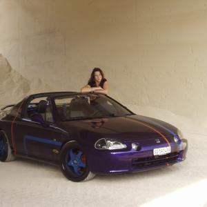 Pässetour 2006