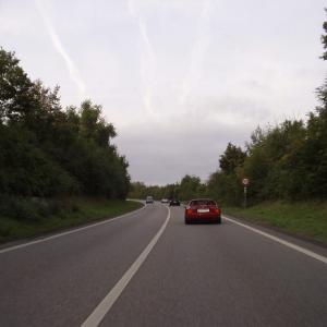Pässetour 2006