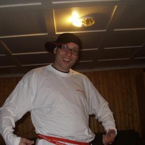 Pässetour 2008