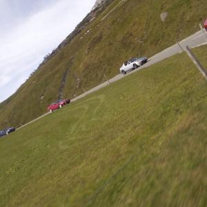 Pässetour 2008