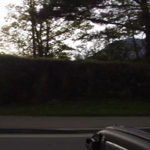 Pässetour 2008
