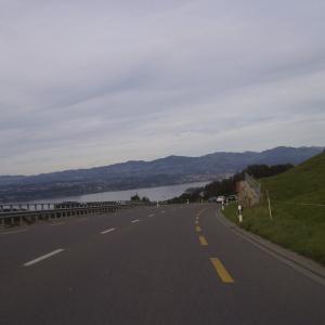 Pässetour 2008