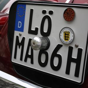 Pässetour 2009