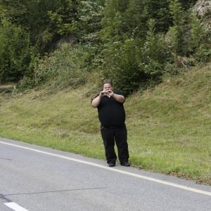 Pässetour 2009