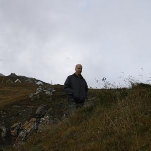 Pässetour 2009