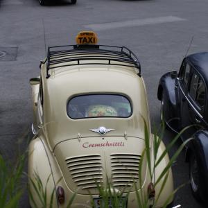 Pässetour 2009