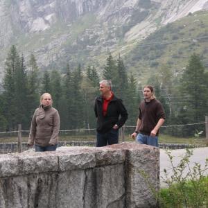 Pässetour 2009