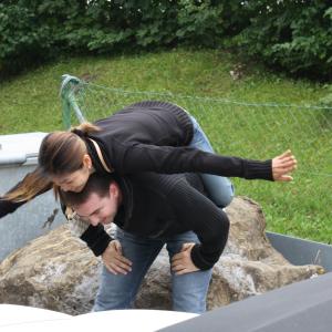 Pässetour 2009