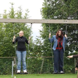Pässetour 2009