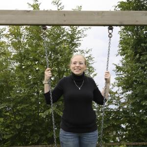 Pässetour 2009