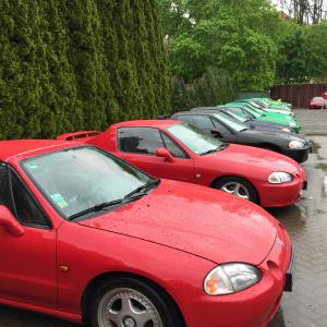 1. Mai 2015