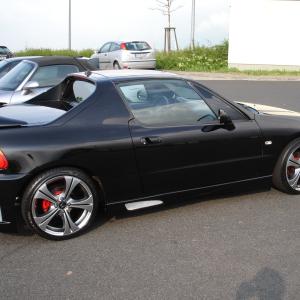 Karlsruhe 2005