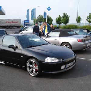 Karlsruhe 2005