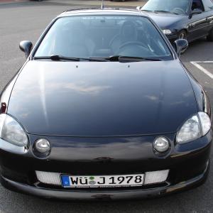 Karlsruhe 2005