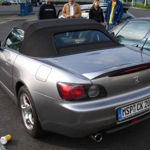Karlsruhe 2005
