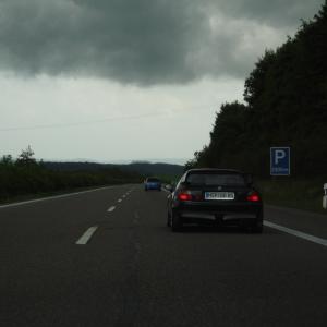 Karlsruhe 2005