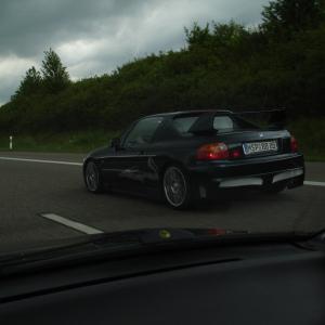 Karlsruhe 2005
