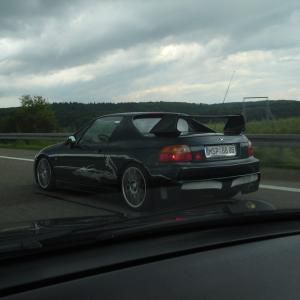 Karlsruhe 2005