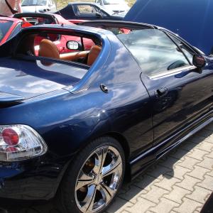 Karlsruhe 2005
