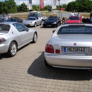 Karlsruhe 2005