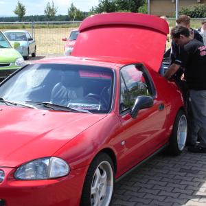 Karlsruhe 2005