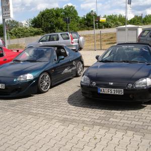 Karlsruhe 2005