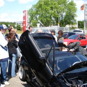 Karlsruhe 2005