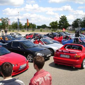 Karlsruhe 2005