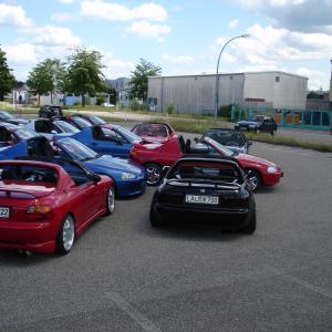 Karlsruhe 2005
