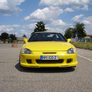 Karlsruhe 2005