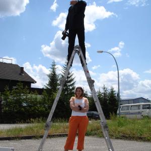 Karlsruhe 2005