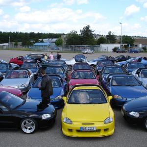 Karlsruhe 2005