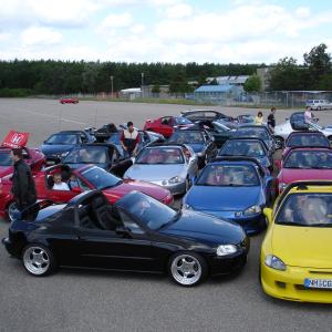 Karlsruhe 2005