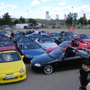 Karlsruhe 2005