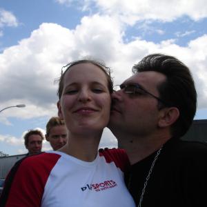 Karlsruhe 2005